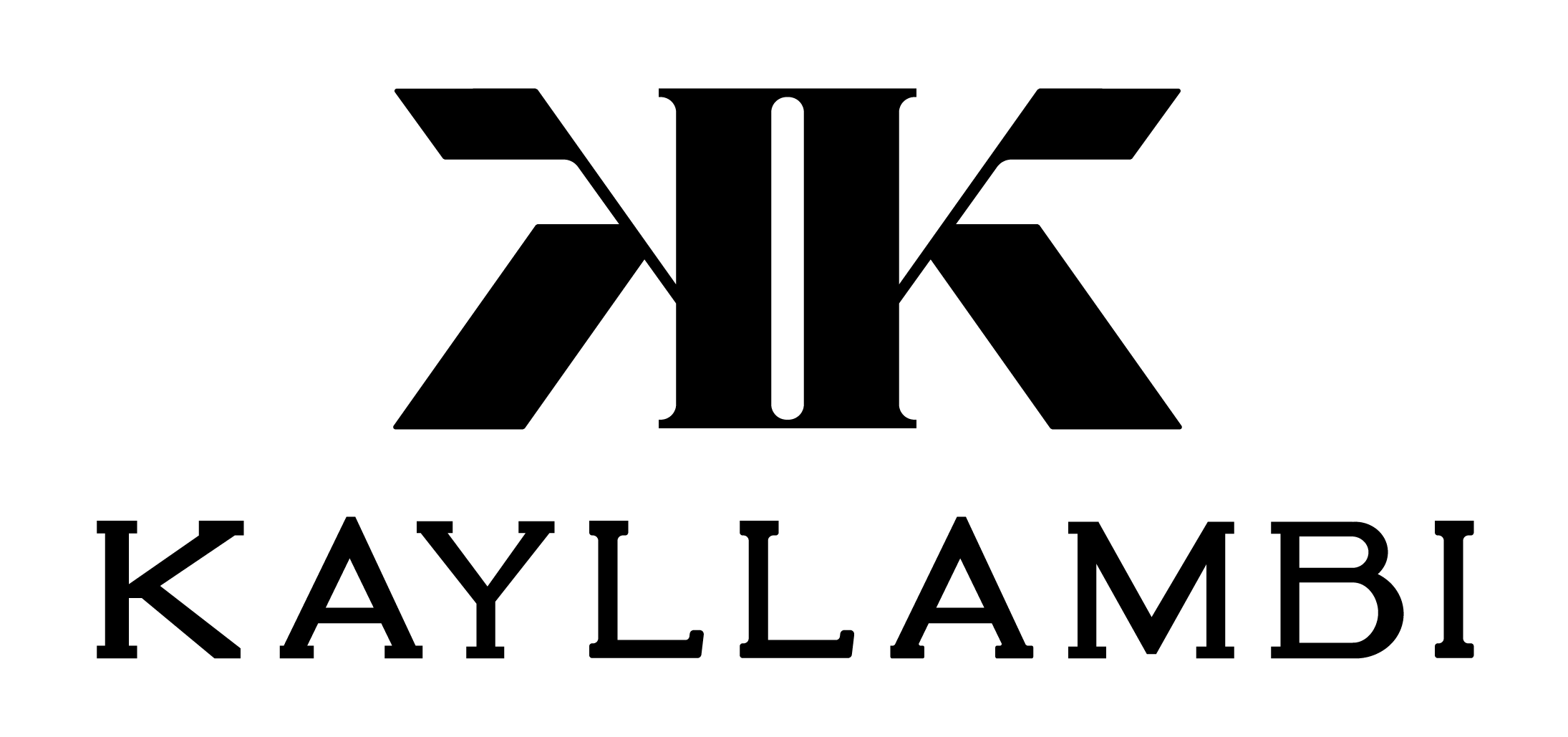 KAYLLAMBI