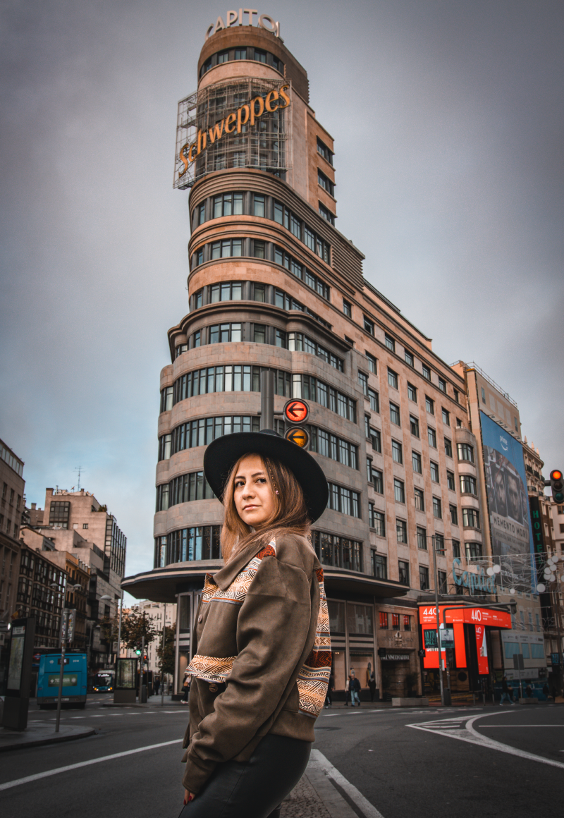 Kayllanmbi_Home_galeria