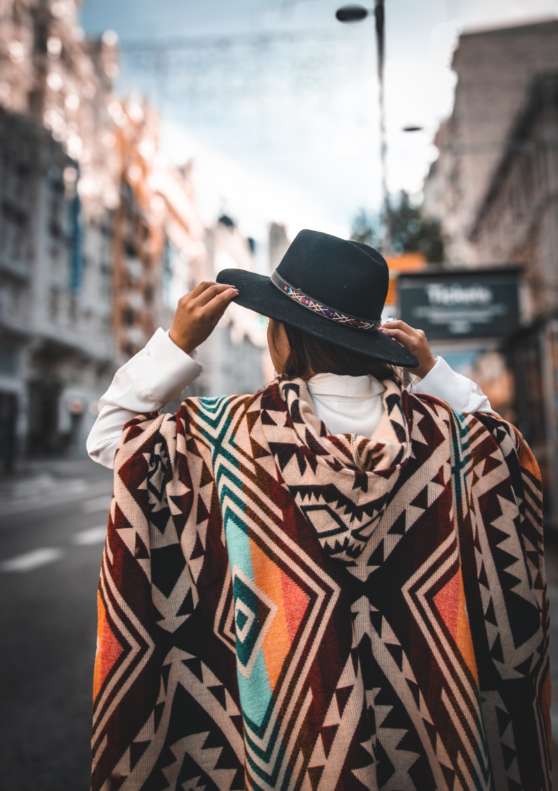 Kayllanmbi_Home_galeria2