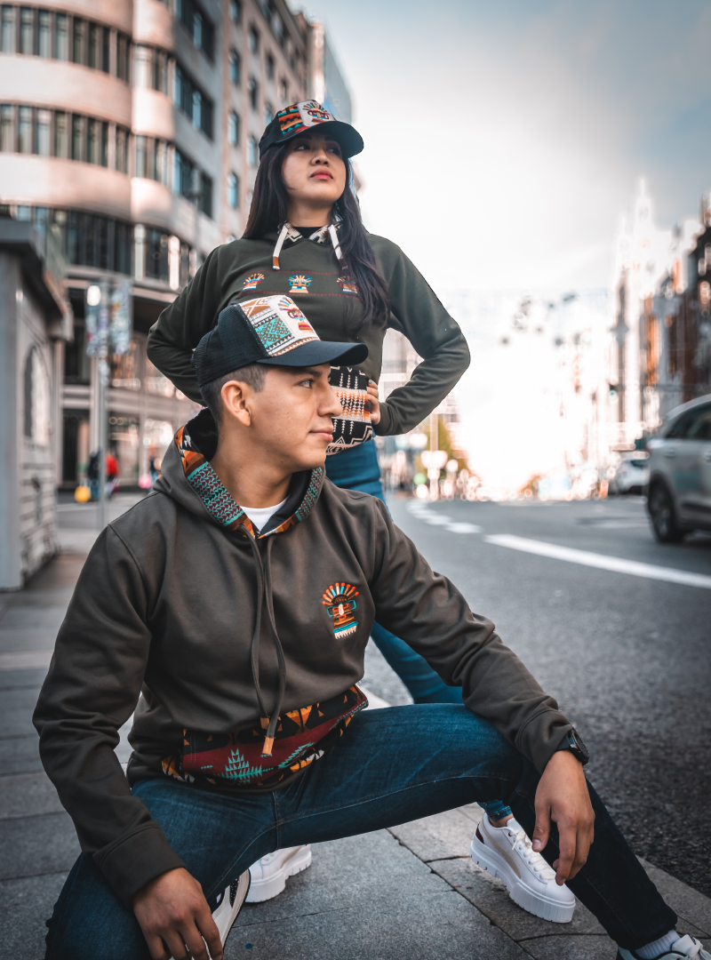 Kayllanmbi_Home_galeria3