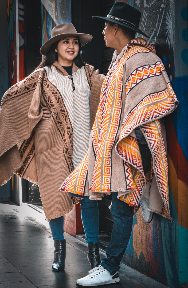 Kayllanmbi_Home_galeria4