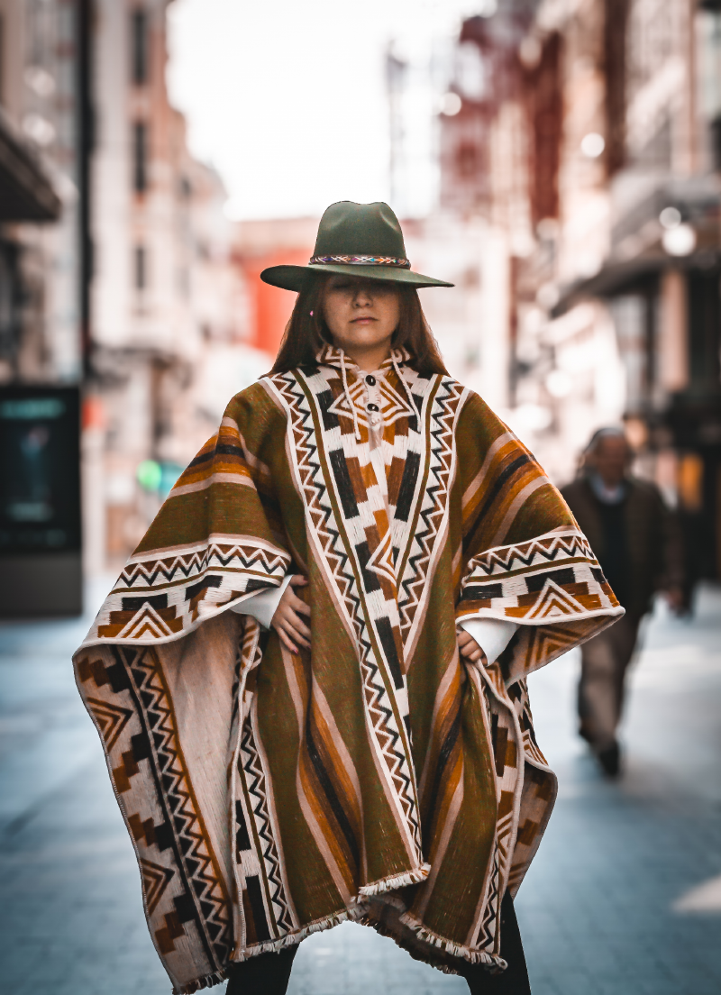 Kayllanmbi_Home_galeria5