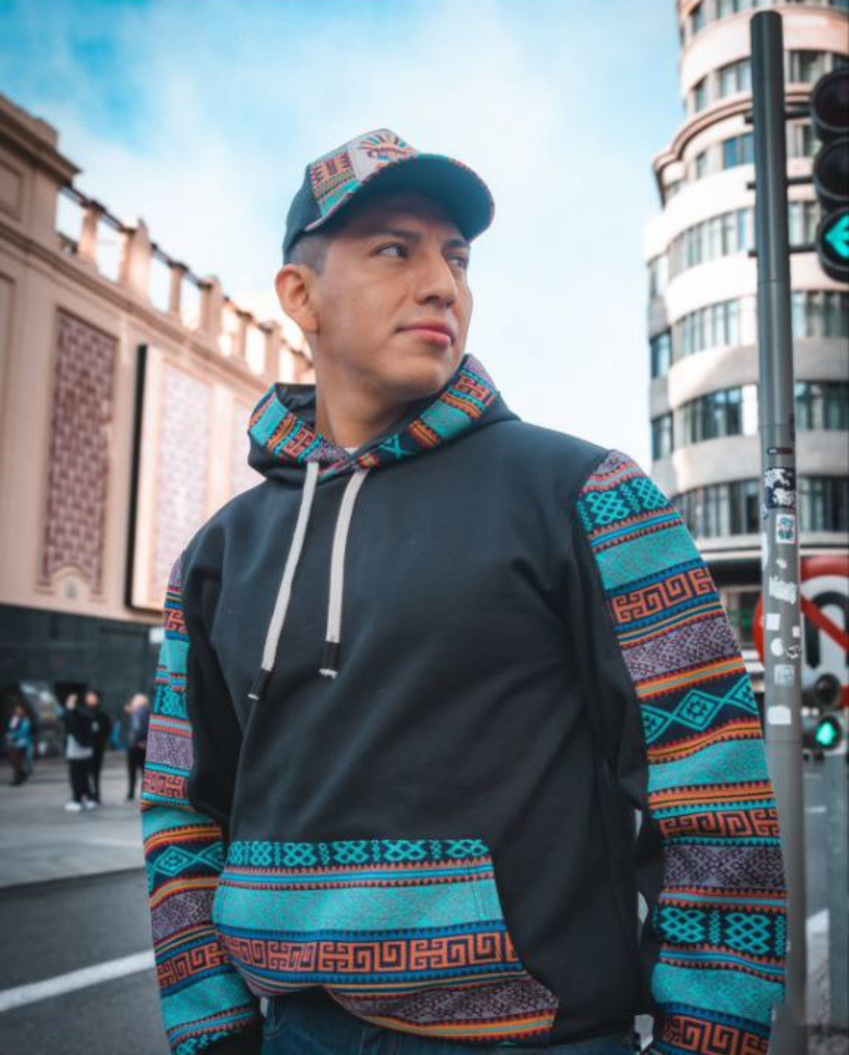 photo_2024-12-03_17-30-47